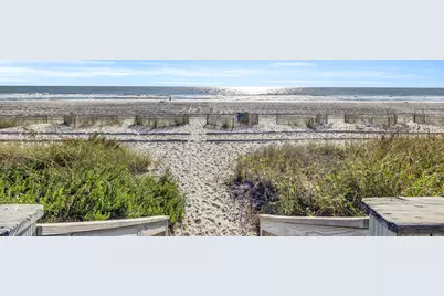 2401 S Ocean Blvd. #856, Myrtle Beach, SC 29577 - Photo 22