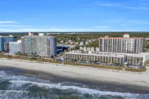 2401 S Ocean Blvd, Myrtle Beach, SC 29577 - Photo 44