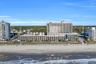 2401 S Ocean Blvd, Myrtle Beach, SC 29577 - Photo 46