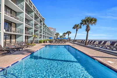 2401 S Ocean Blvd. #856, Myrtle Beach, SC 29577 - Photo 26
