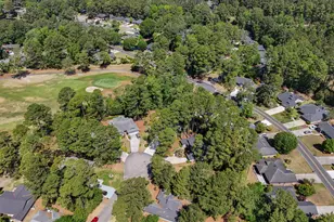 105 Moss Cir, Conway, SC 29526 - Photo 40
