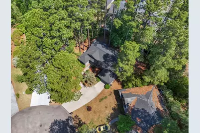 105 Moss Circle, Conway, SC 29526 - Photo 38