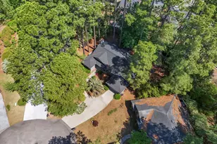 105 Moss Cir, Conway, SC 29526 - Photo 38