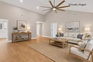 105 Moss Cir, Conway, SC 29526 - Photo 4