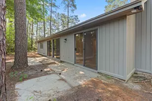 105 Moss Cir, Conway, SC 29526 - Photo 32