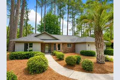 105 Moss Circle, Conway, SC 29526 - Photo 36