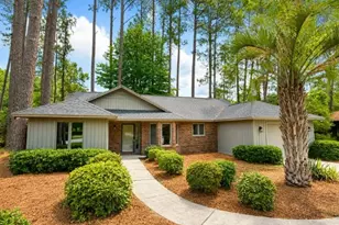 105 Moss Cir, Conway, SC 29526 - Photo 36