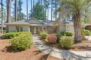 105 Moss Cir, Conway, SC 29526 - Photo 42
