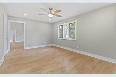 105 Moss Circle, Conway, SC 29526 - Photo 24