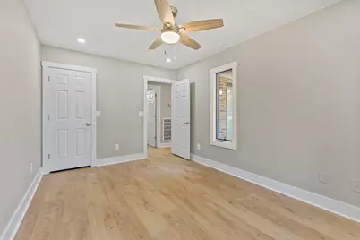 105 Moss Circle, Conway, SC 29526 - Photo 16