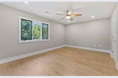 105 Moss Circle, Conway, SC 29526 - Photo 22