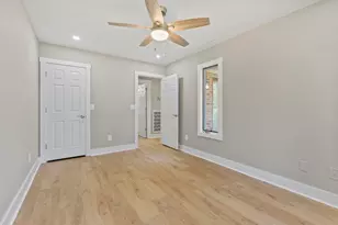 105 Moss Cir, Conway, SC 29526 - Photo 16