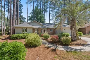 105 Moss Cir, Conway, SC 29526 - Photo 40