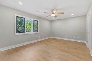 105 Moss Cir, Conway, SC 29526 - Photo 22