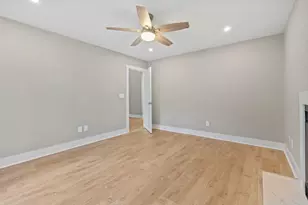 105 Moss Cir, Conway, SC 29526 - Photo 20
