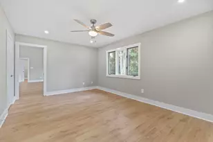 105 Moss Cir, Conway, SC 29526 - Photo 24