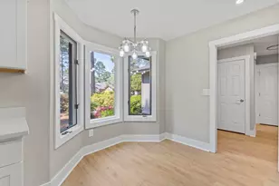 105 Moss Cir, Conway, SC 29526 - Photo 12