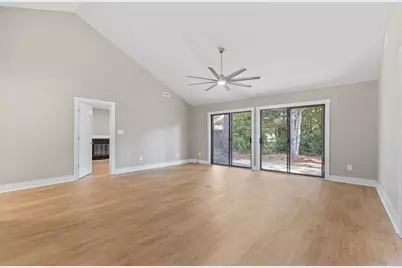 105 Moss Circle, Conway, SC 29526 - Photo 6