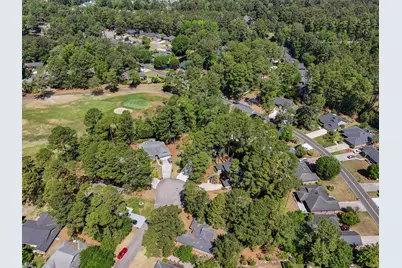 105 Moss Circle, Conway, SC 29526 - Photo 40