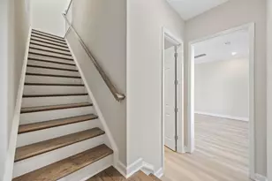 2790 Cook Cir, Myrtle Beach, SC 29577 - Photo 10