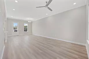 2790 Cook Cir, Myrtle Beach, SC 29577 - Photo 8