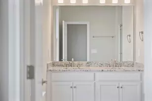2790 Cook Cir, Myrtle Beach, SC 29577 - Photo 30