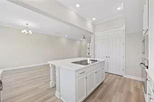2790 Cook Cir, Myrtle Beach, SC 29577 - Photo 16