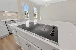 2790 Cook Cir, Myrtle Beach, SC 29577 - Photo 18
