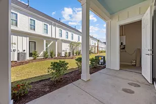 2790 Cook Cir, Myrtle Beach, SC 29577 - Photo 34