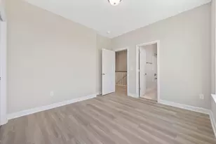 2790 Cook Cir, Myrtle Beach, SC 29577 - Photo 24