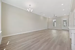 2790 Cook Cir, Myrtle Beach, SC 29577 - Photo 4