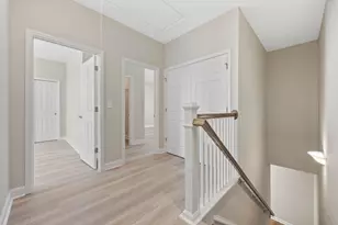 2790 Cook Cir, Myrtle Beach, SC 29577 - Photo 20