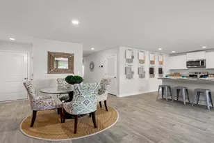 4296 Frogie Ln, Shallotte, NC 28470 - Photo 10