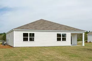 4296 Frogie Ln, Shallotte, NC 28470 - Photo 2