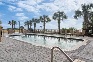 2600 N Ocean Blvd, Myrtle Beach, SC 29577 - Photo 38