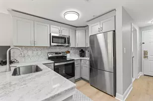 2600 N Ocean Blvd, Myrtle Beach, SC 29577 - Photo 12