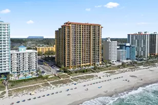 2600 N Ocean Blvd, Myrtle Beach, SC 29577 - Photo 44