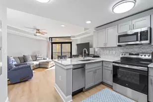 2600 N Ocean Blvd, Myrtle Beach, SC 29577 - Photo 16