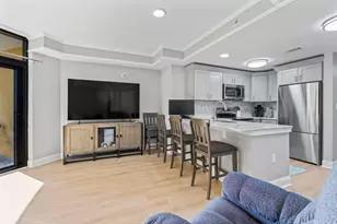 2600 N Ocean Blvd, Myrtle Beach, SC 29577 - Photo 14