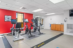 2600 N Ocean Blvd, Myrtle Beach, SC 29577 - Photo 34