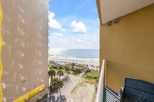2600 N Ocean Blvd, Myrtle Beach, SC 29577 - Photo 28