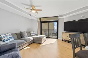 2600 N Ocean Blvd, Myrtle Beach, SC 29577 - Photo 24