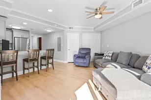 2600 N Ocean Blvd, Myrtle Beach, SC 29577 - Photo 22