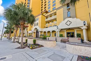 2600 N Ocean Blvd, Myrtle Beach, SC 29577 - Photo 48