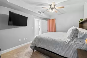2600 N Ocean Blvd, Myrtle Beach, SC 29577 - Photo 4