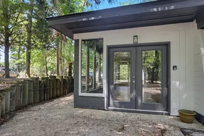 106 Weston Rd., Pawleys Island, SC 29585 - Photo 10