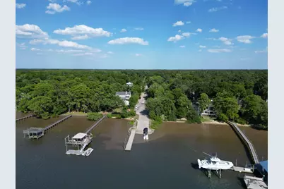 106 Weston Rd., Pawleys Island, SC 29585 - Photo 8