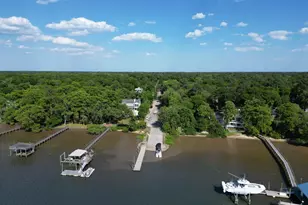 106 Weston Rd, Pawleys Island, SC 29585 - Photo 8