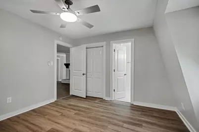 106 Weston Rd., Pawleys Island, SC 29585 - Photo 30