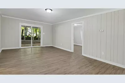 106 Weston Rd., Pawleys Island, SC 29585 - Photo 22